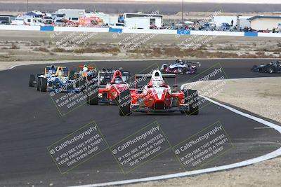 media/Jan-25-2025-CalClub SCCA (Sat) [[03c98a249e]]/Race 2/